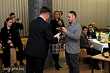 DSCF1436.jpg