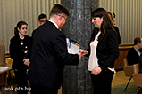 DSCF1441.jpg