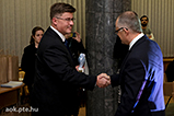 DSCF1445.jpg