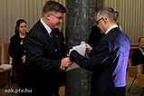 DSCF1446.jpg