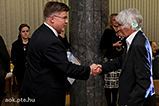 DSCF1448.jpg
