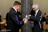 DSCF1449.jpg