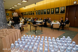 DSCF1452.jpg