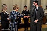 DSCF1453.jpg