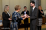 DSCF1454.jpg