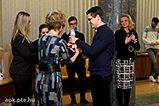 DSCF1458.jpg