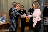 DSCF1468.jpg