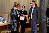 DSCF1471.jpg