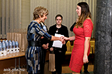 DSCF1475.jpg