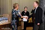 DSCF1479.jpg
