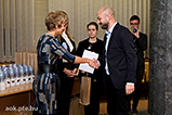 DSCF1484.jpg