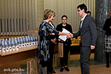 DSCF1488.jpg