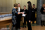 DSCF1493.jpg