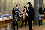 DSCF1496.jpg