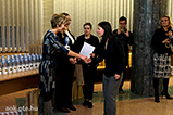 DSCF1497.jpg