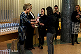 DSCF1498.jpg