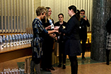 DSCF1499.jpg
