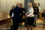 DSCF1502.jpg