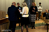 DSCF1504.jpg