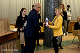 DSCF1505.jpg