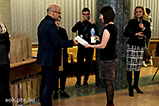 DSCF1509.jpg