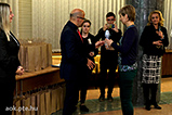 DSCF1511.jpg