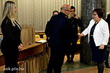 DSCF1513.jpg
