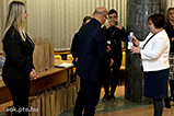 DSCF1514.jpg