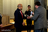 DSCF1516.jpg