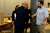 DSCF1517.jpg