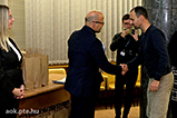 DSCF1521.jpg