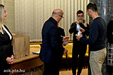 DSCF1522.jpg
