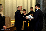 DSCF1526.jpg