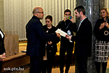 DSCF1529.jpg