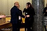 DSCF1530.jpg
