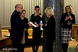 DSCF1534.jpg