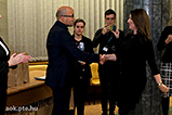 DSCF1536.jpg