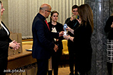 DSCF1537.jpg