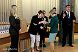 DSCF1539.jpg