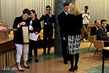 DSCF1541.jpg