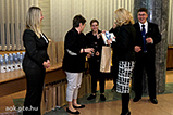 DSCF1543.jpg