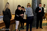 DSCF1546.jpg