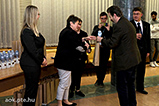 DSCF1549.jpg