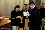 DSCF1552.jpg