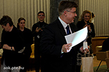 DSCF1553.jpg