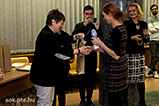DSCF1555.jpg