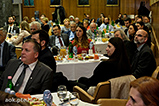 DSCF1557.jpg