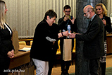 DSCF1558.jpg