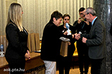 DSCF1560.jpg