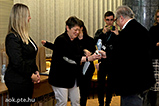 DSCF1562.jpg